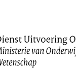 Dienst Uitvoering Onderwijs stelt bezoek aan Curaçao uit