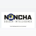 Samenwerking Noncha Soccer intelligence